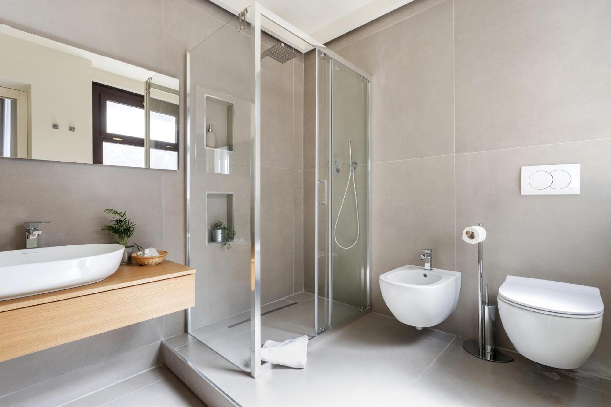Palazzo Costarelli - Bed And Breakfast CTA Rom bilde