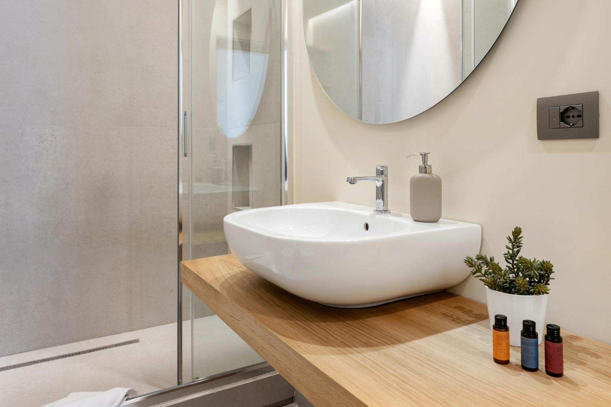 Palazzo Costarelli - Bed And Breakfast CTA Rom bilde