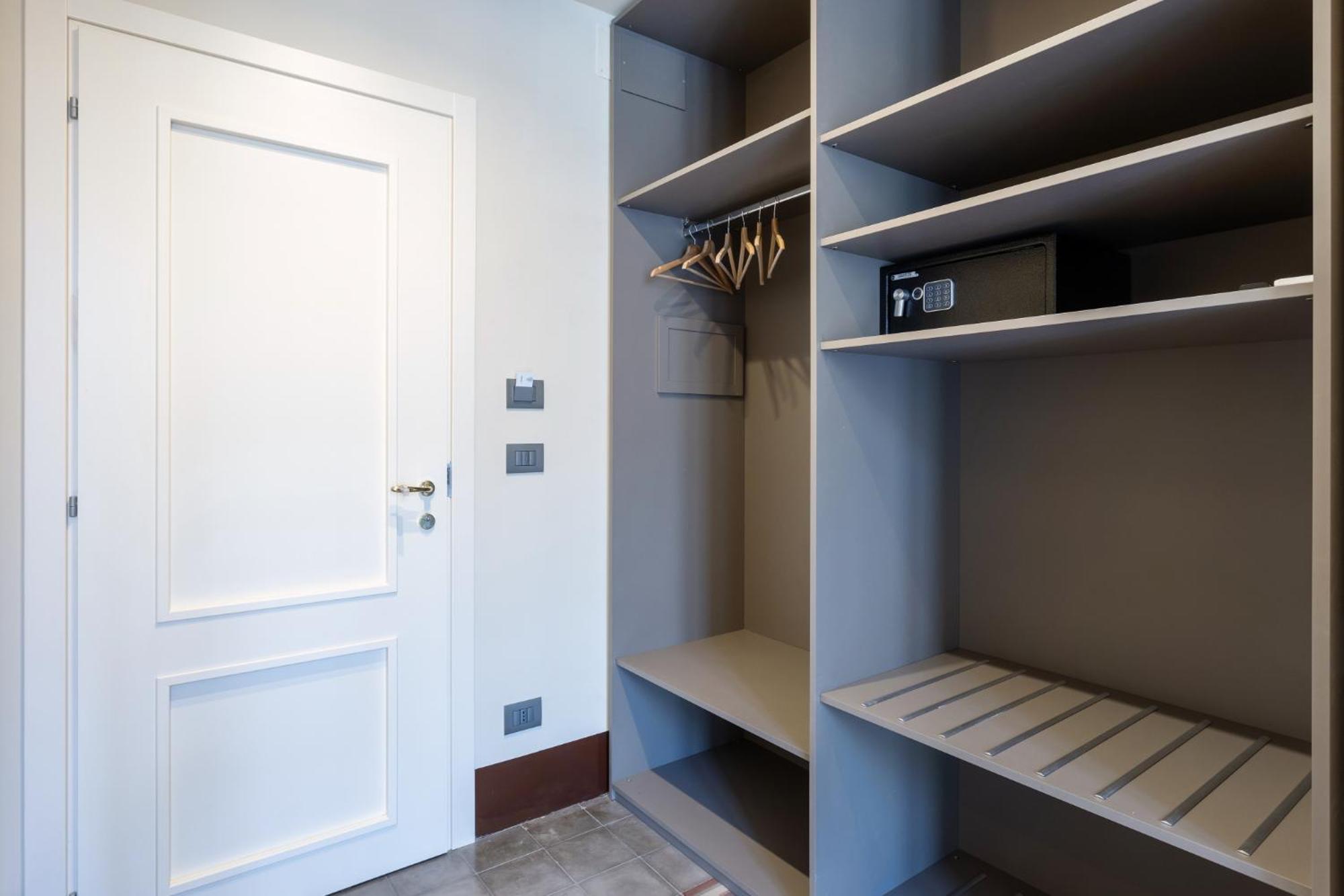 Palazzo Costarelli - Bed And Breakfast CTA Rom bilde