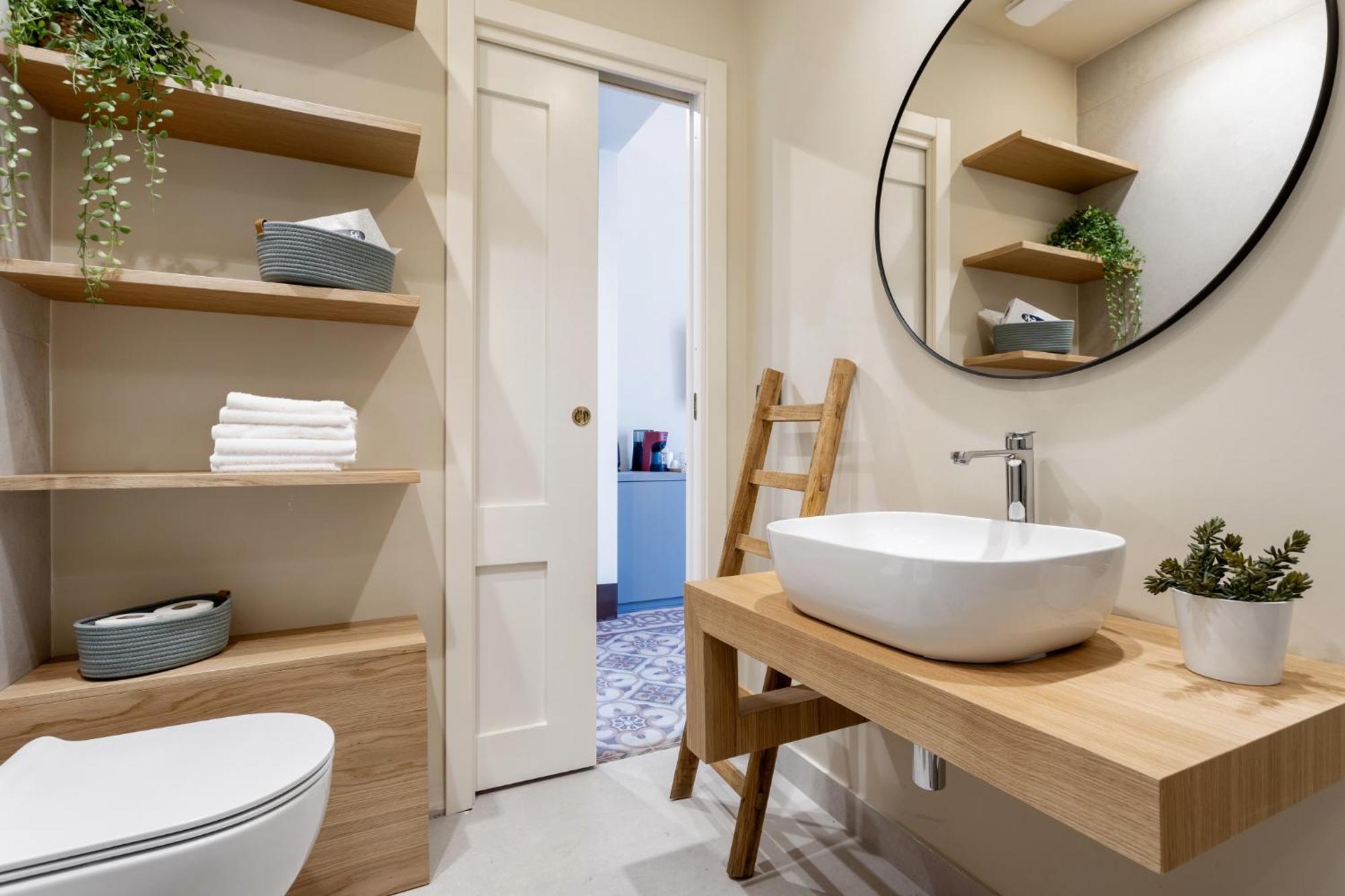 Palazzo Costarelli - Bed And Breakfast CTA Rom bilde